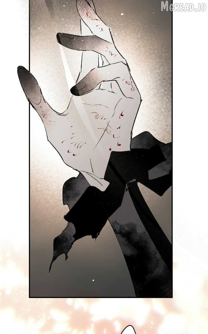 The Demon King’s Confession Chapter 137 - page 43