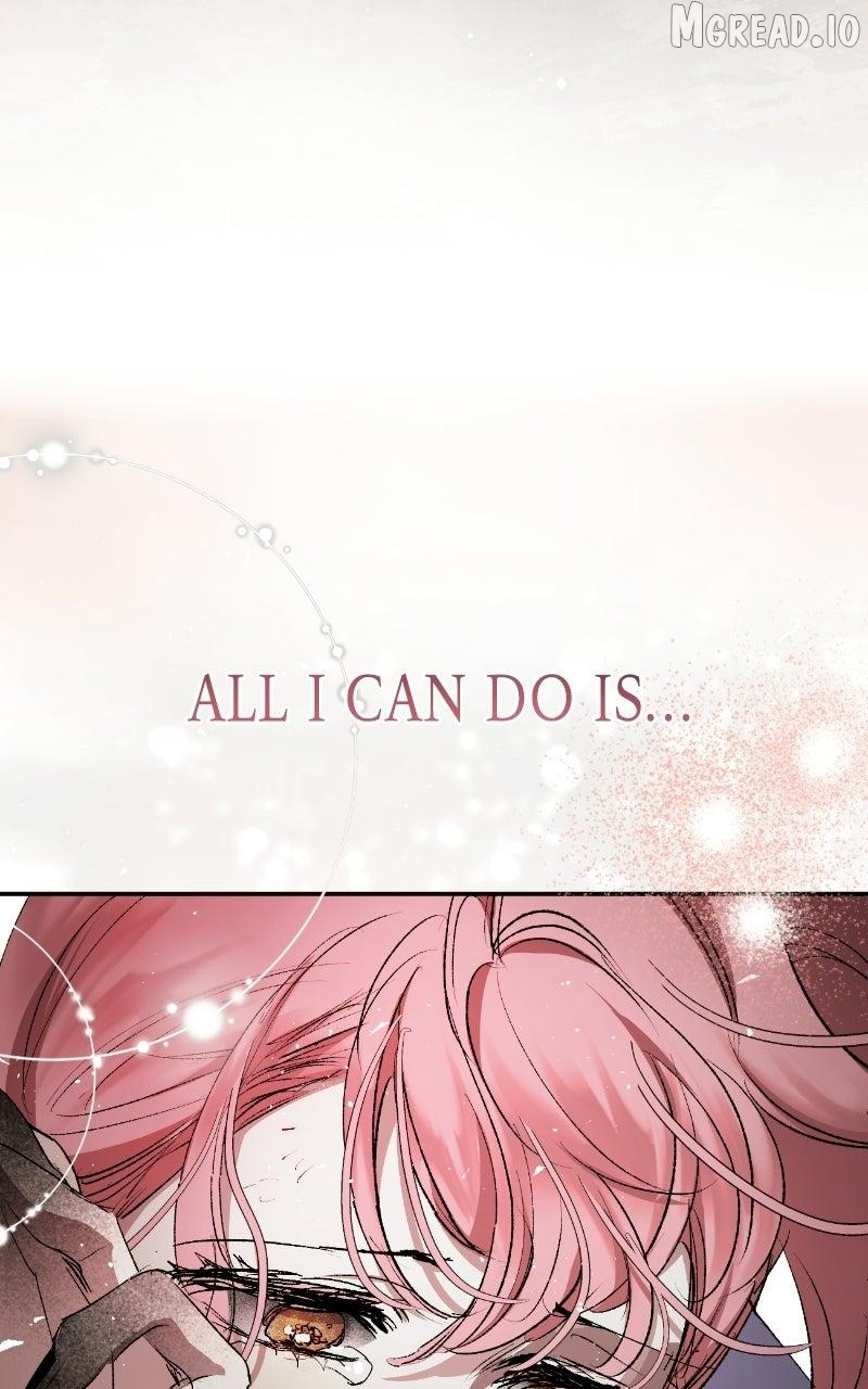 The Demon King’s Confession Chapter 137 - page 46