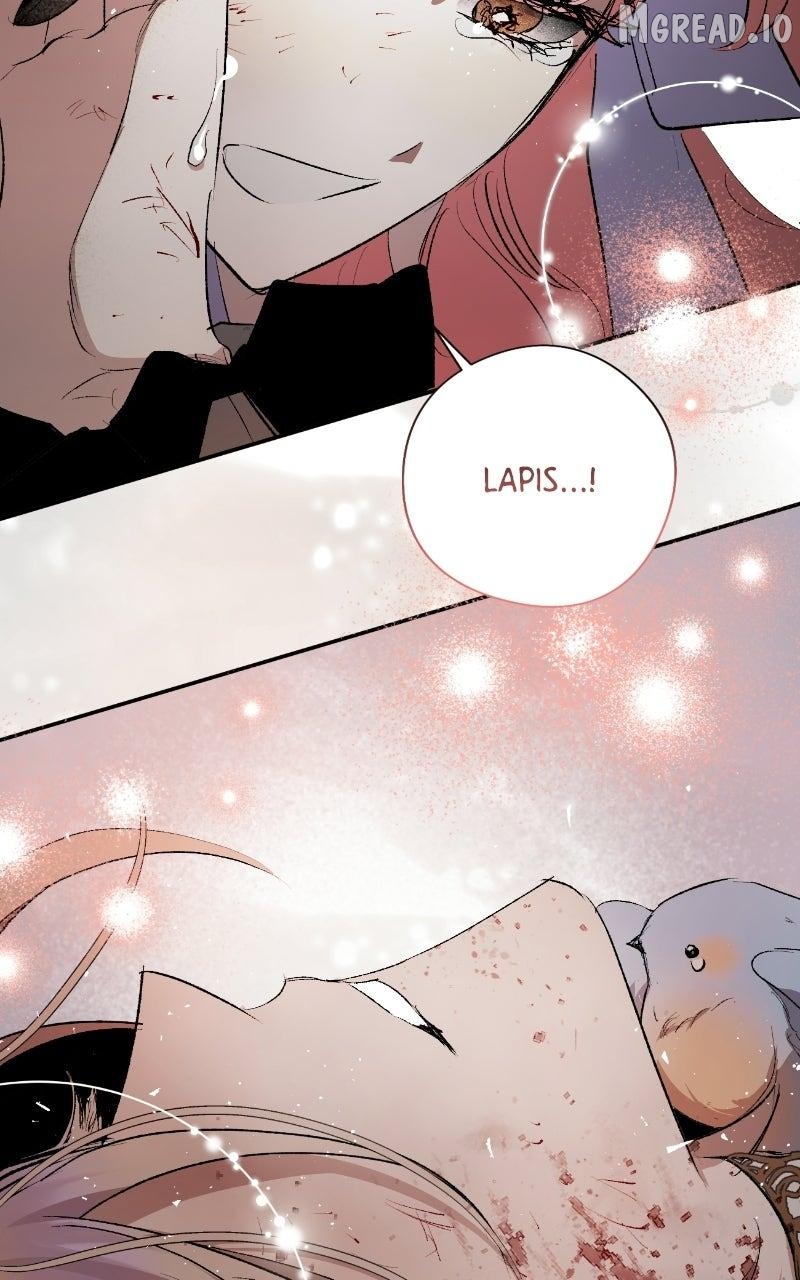 The Demon King’s Confession Chapter 137 - page 47