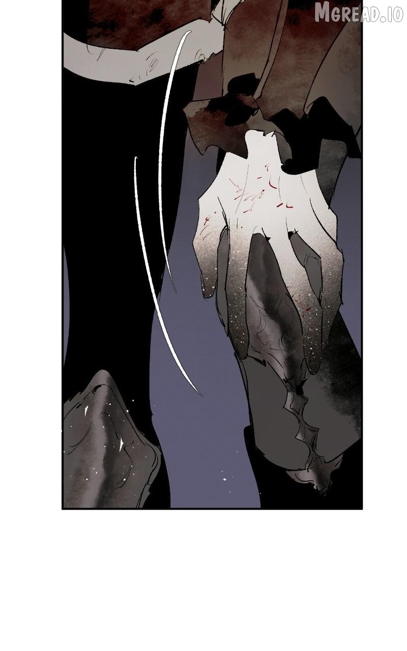 The Demon King’s Confession Chapter 137 - page 49