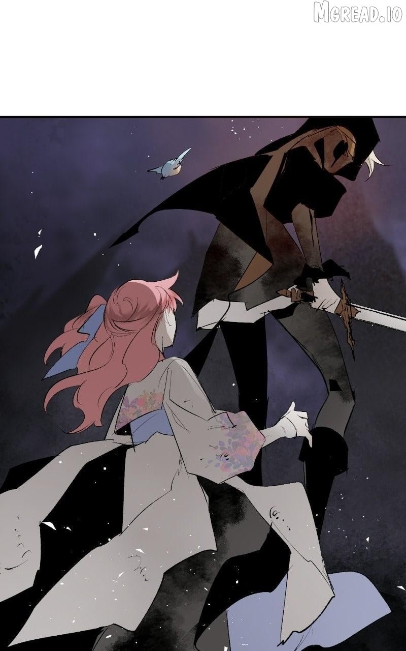 The Demon King’s Confession Chapter 137 - page 50