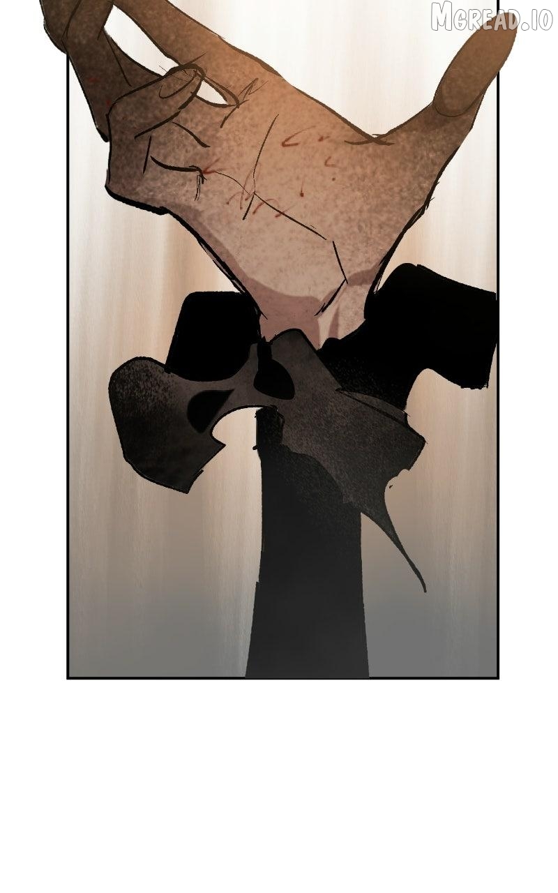 The Demon King’s Confession Chapter 137 - page 55