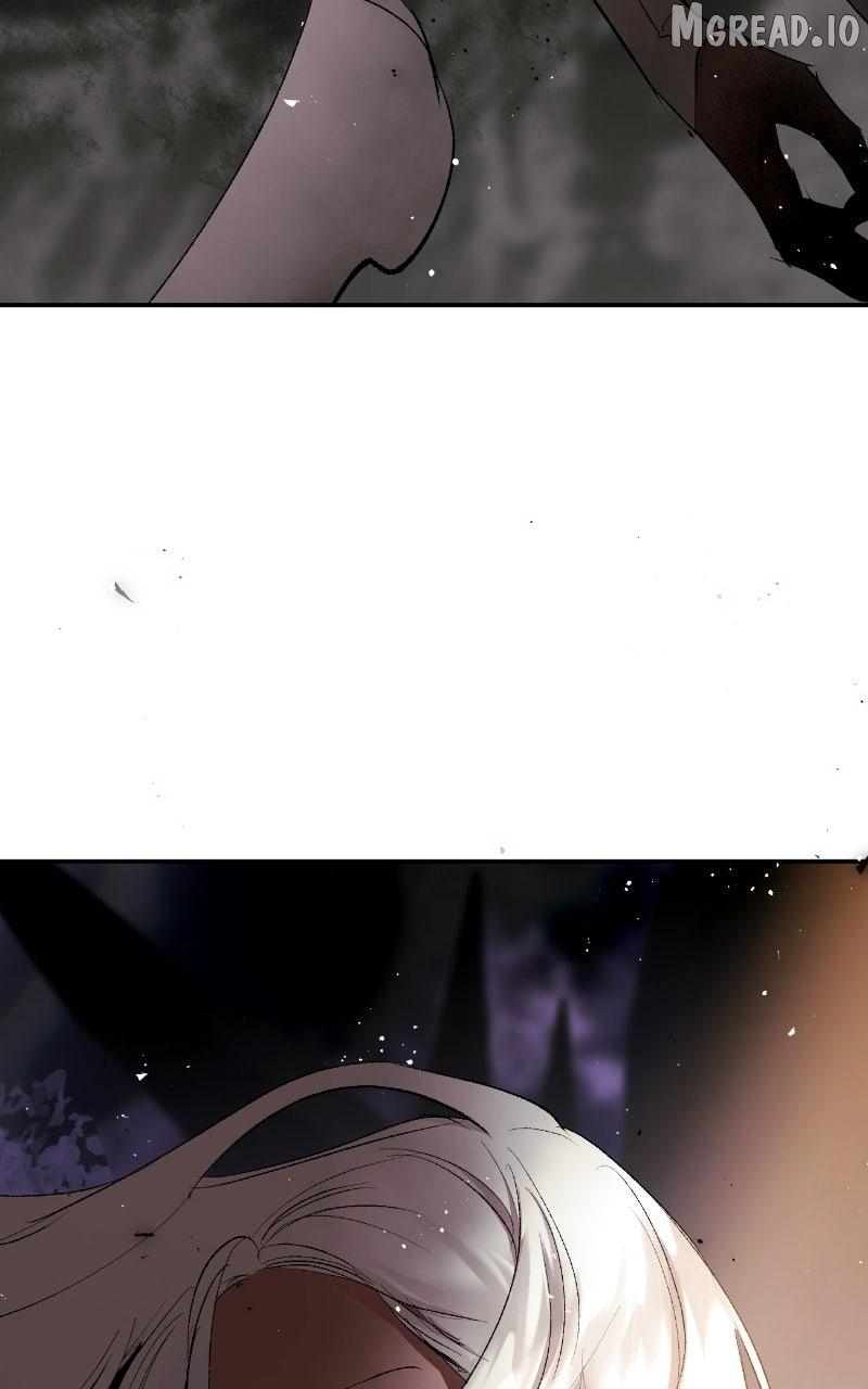 The Demon King’s Confession Chapter 137 - page 59