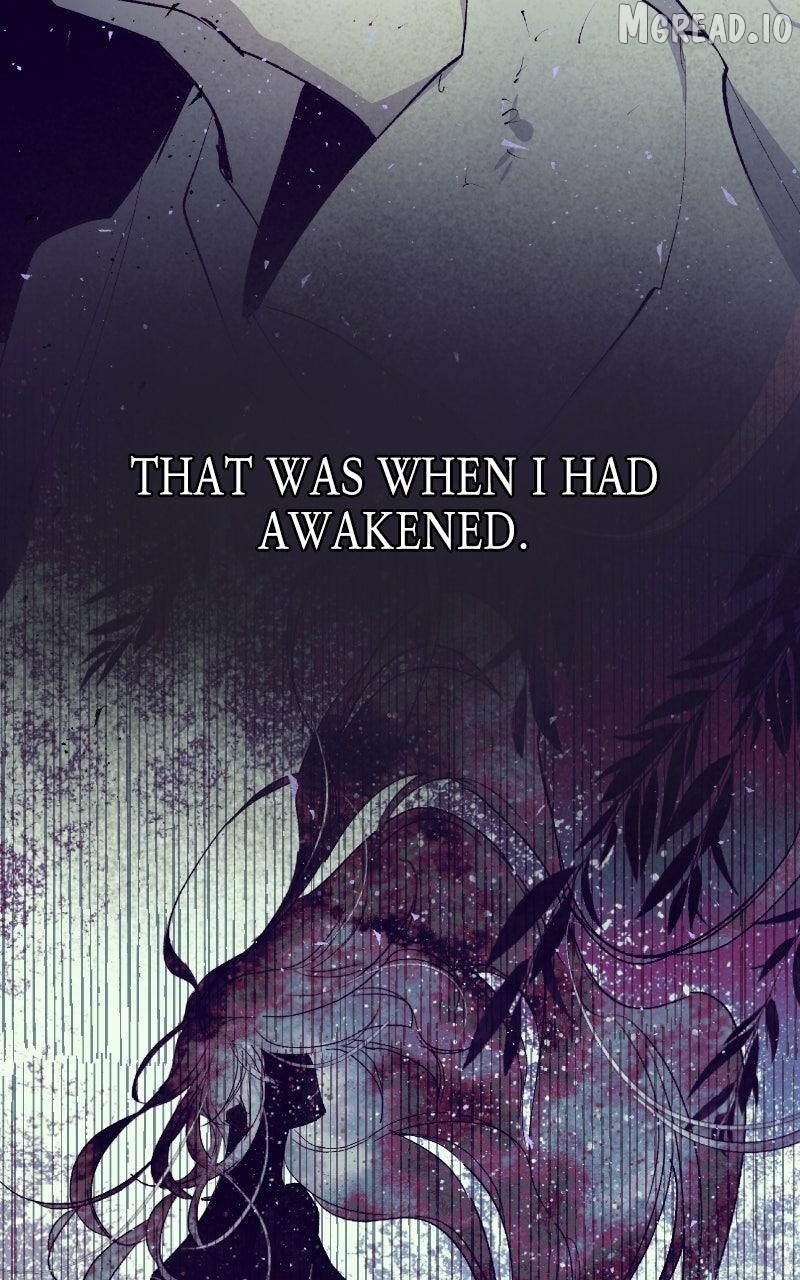 The Demon King’s Confession Chapter 137 - page 6