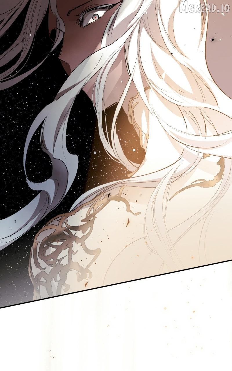 The Demon King’s Confession Chapter 137 - page 60