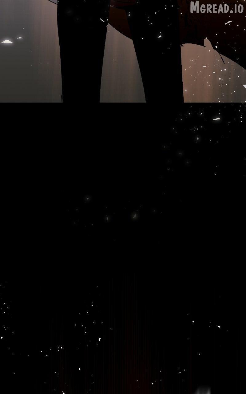 The Demon King’s Confession Chapter 137 - page 63