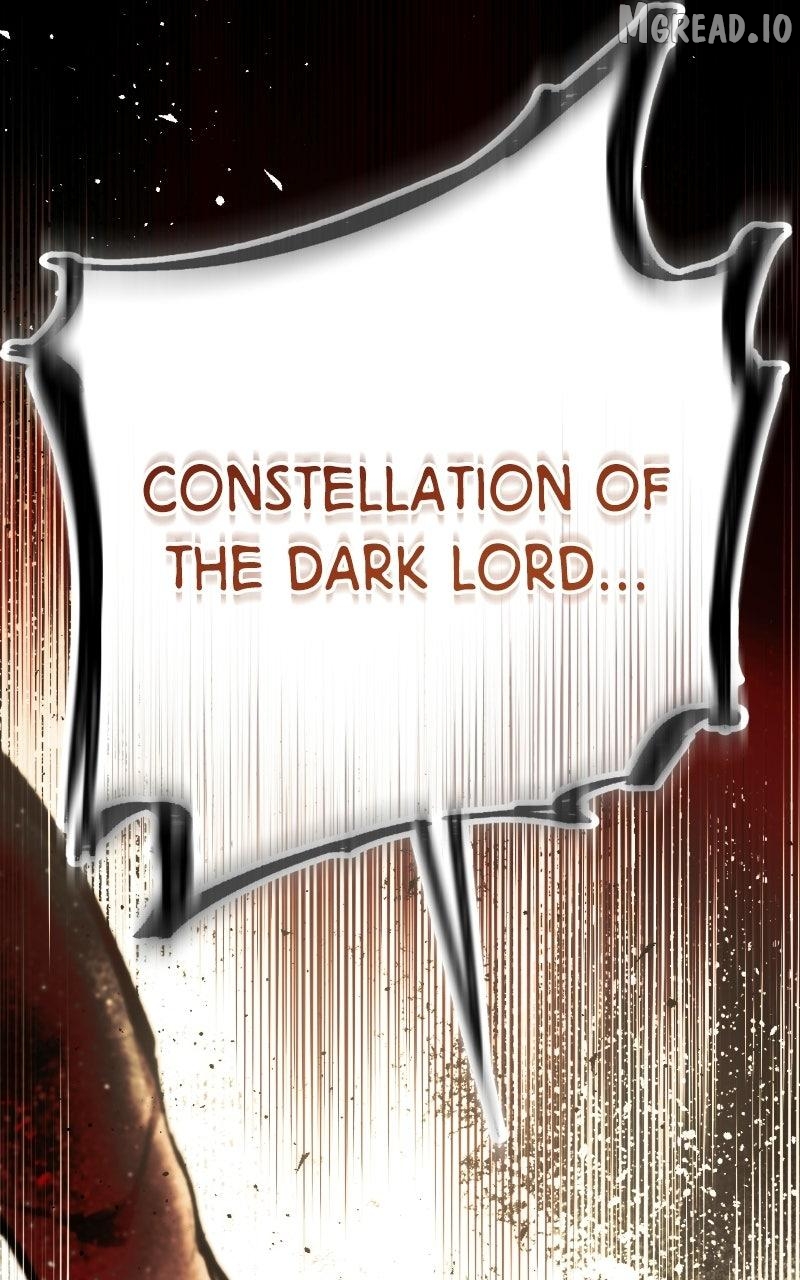 The Demon King’s Confession Chapter 137 - page 64