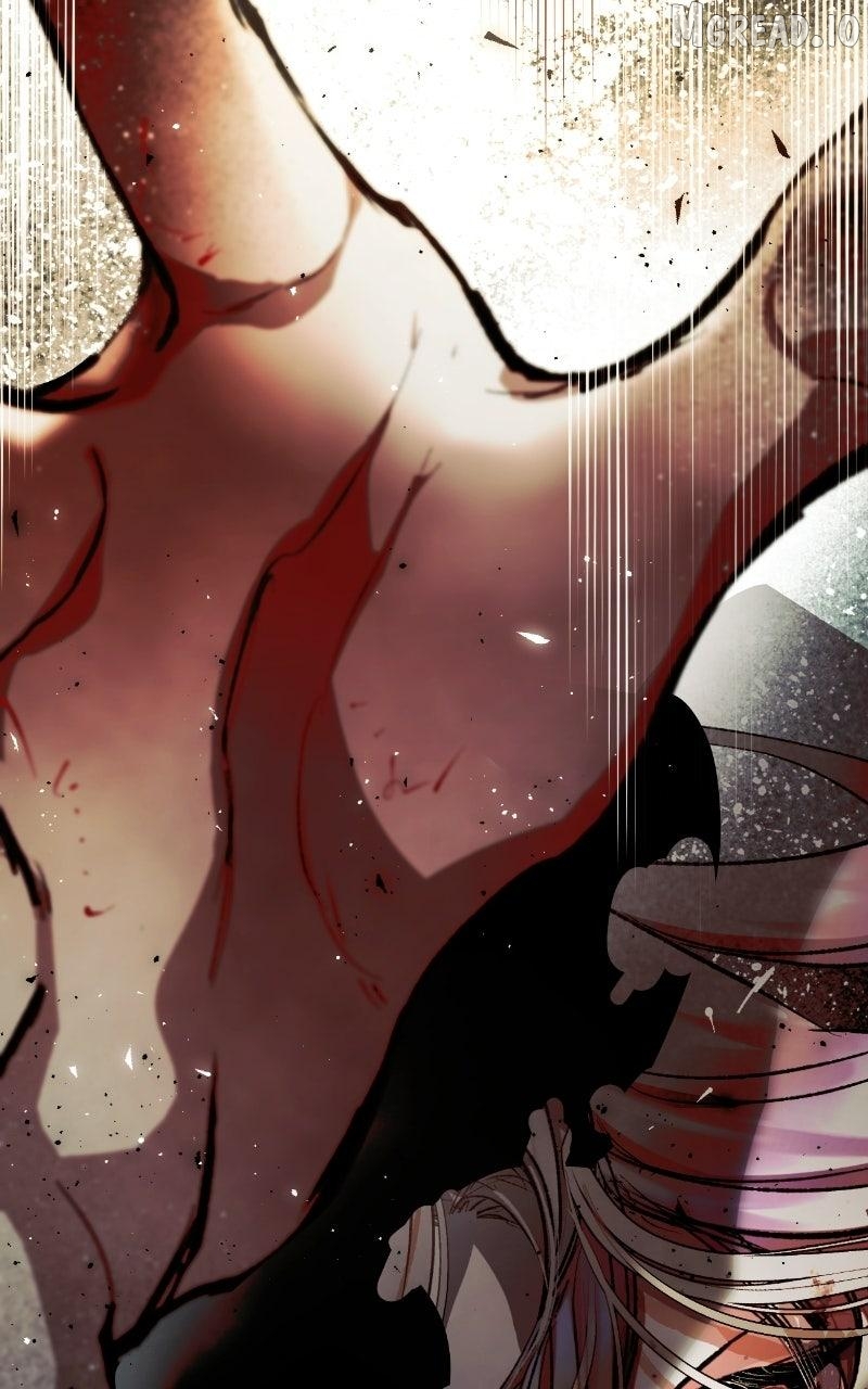 The Demon King’s Confession Chapter 137 - page 65