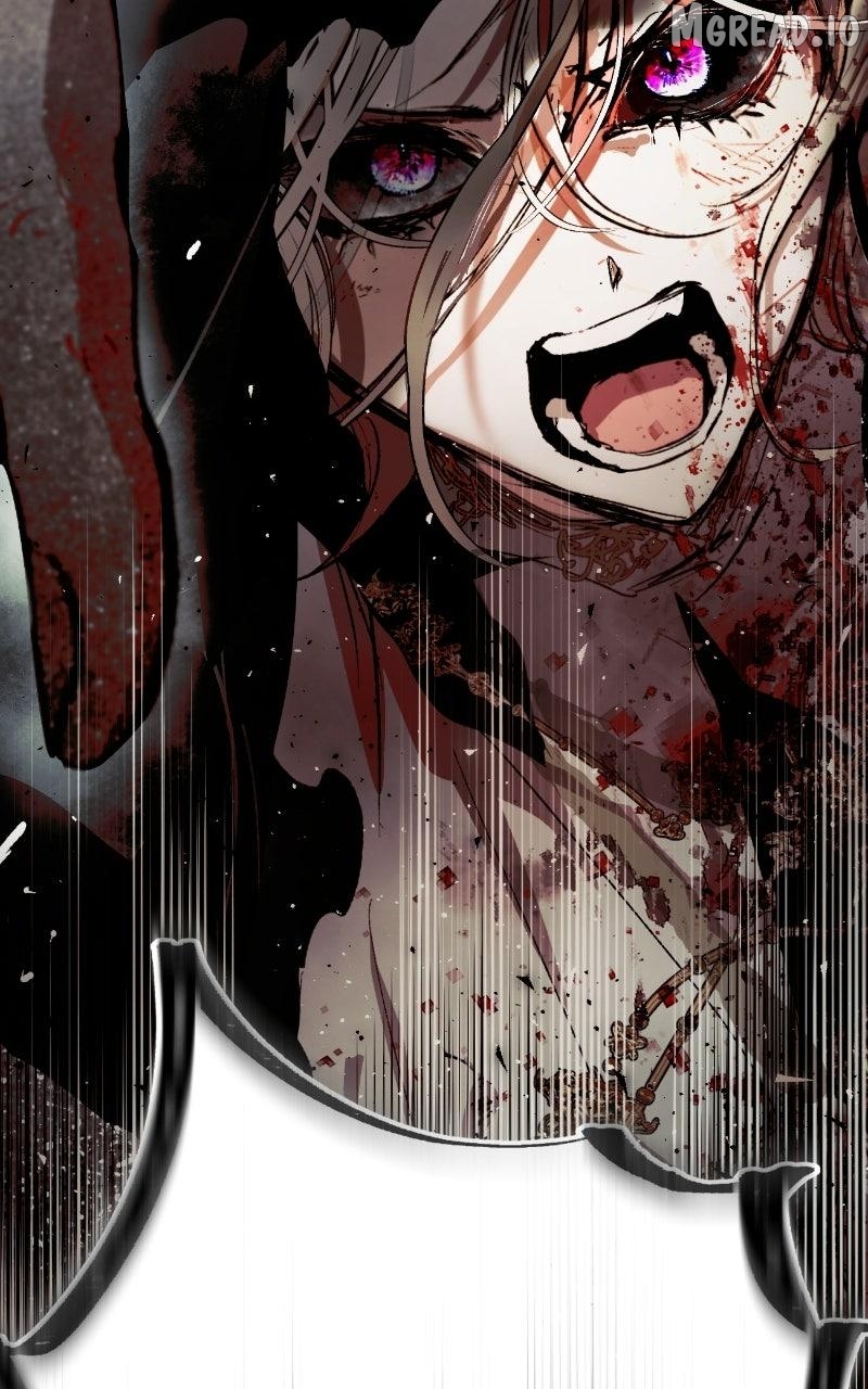 The Demon King’s Confession Chapter 137 - page 66