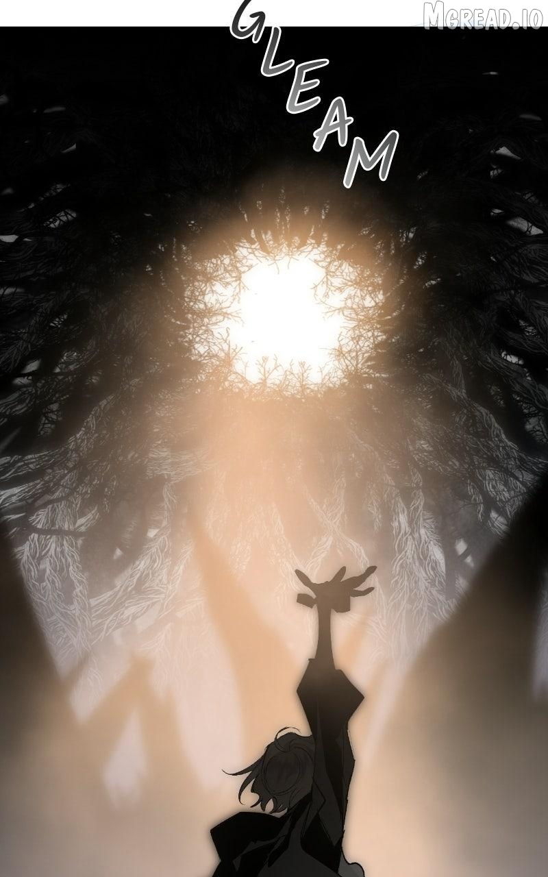 The Demon King’s Confession Chapter 137 - page 68