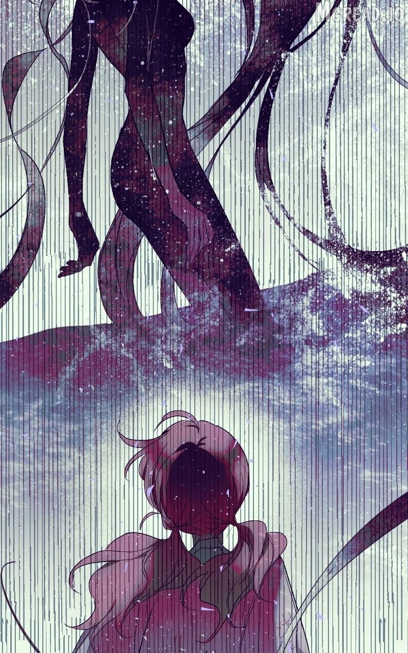 The Demon King’s Confession Chapter 137 - page 7