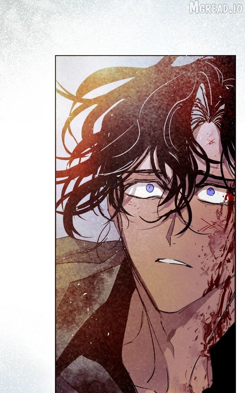 The Demon King’s Confession Chapter 137 - page 82