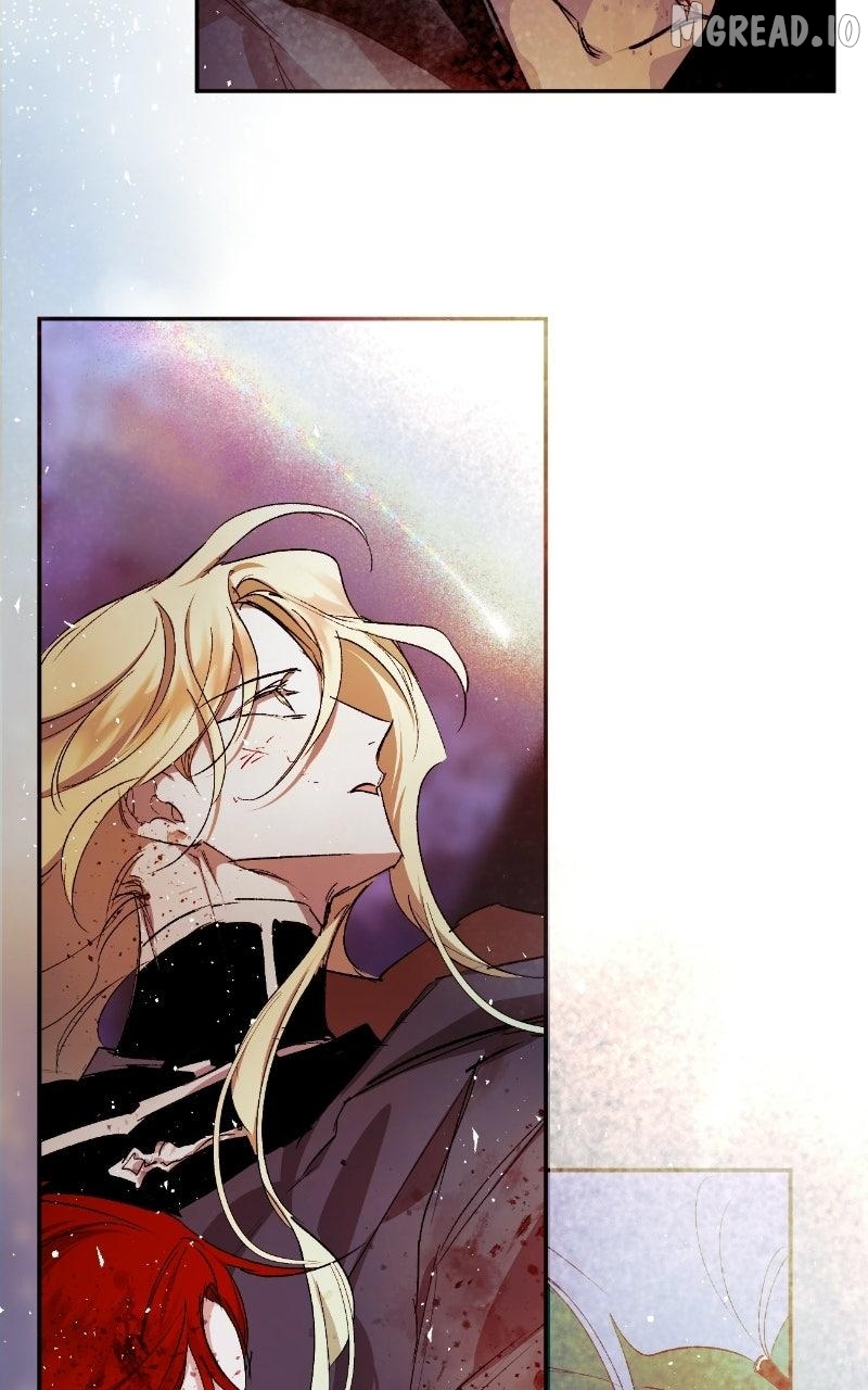 The Demon King’s Confession Chapter 137 - page 83