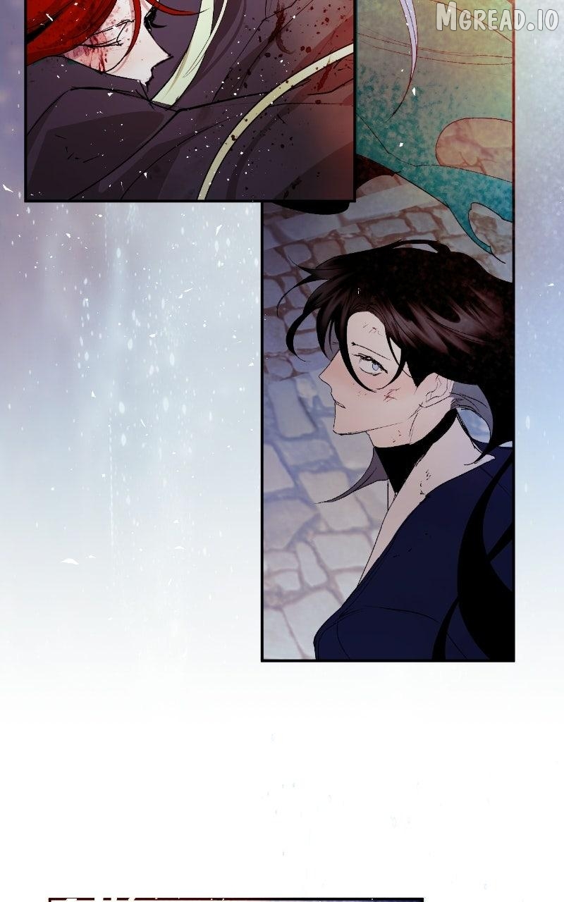 The Demon King’s Confession Chapter 137 - page 84