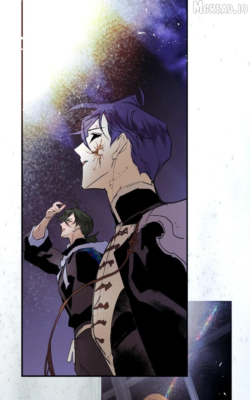 The Demon King’s Confession Chapter 137 - page 85