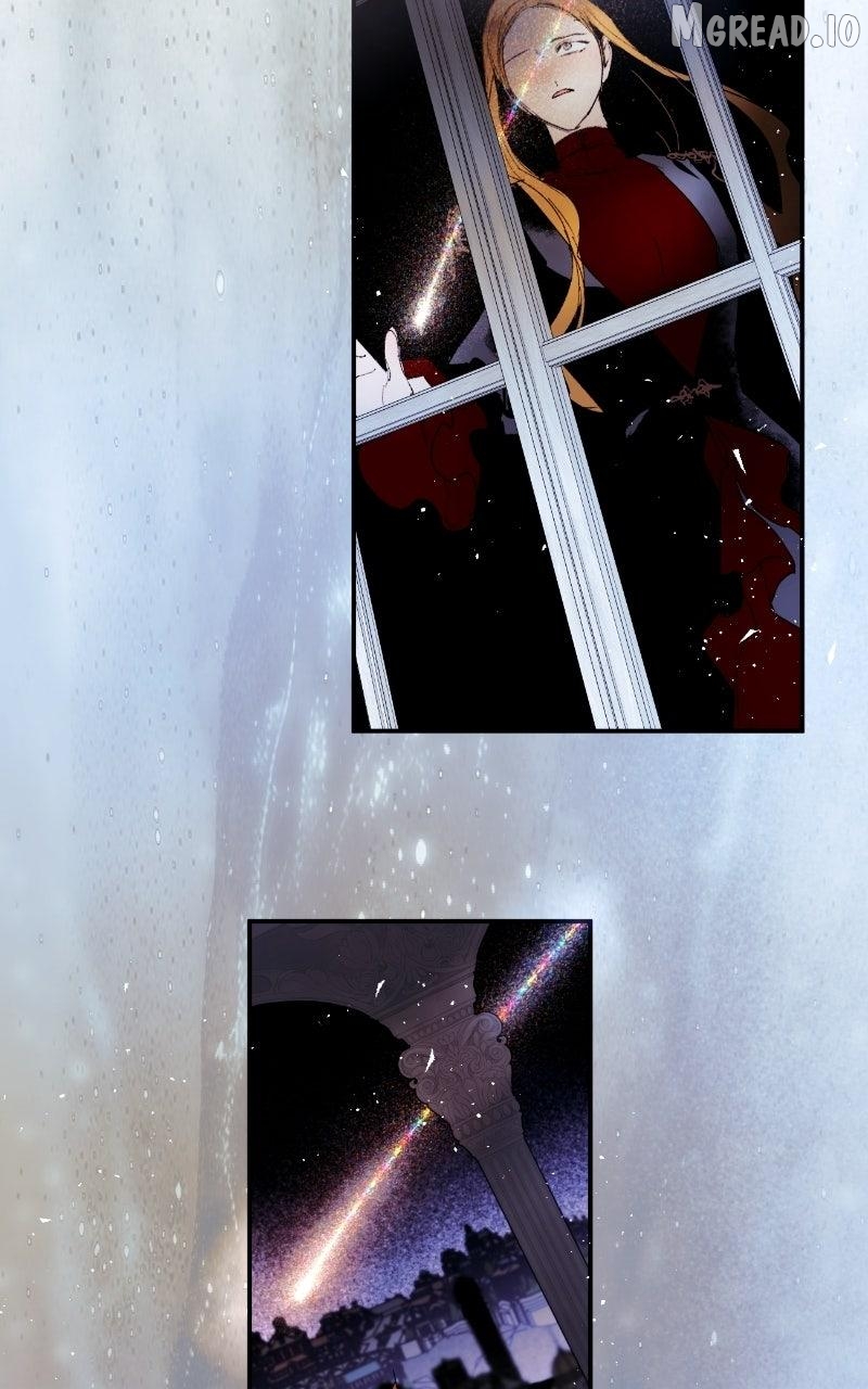 The Demon King’s Confession Chapter 137 - page 86