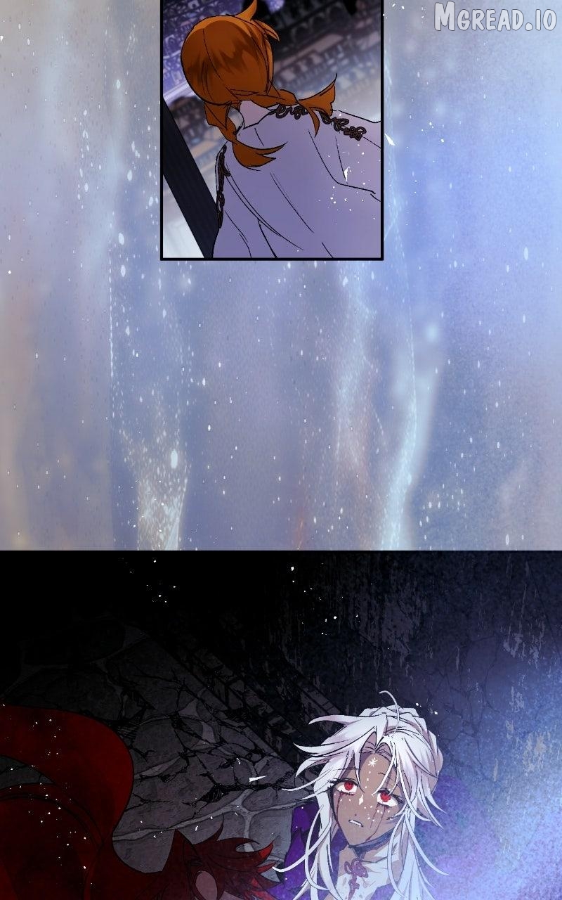 The Demon King’s Confession Chapter 137 - page 87