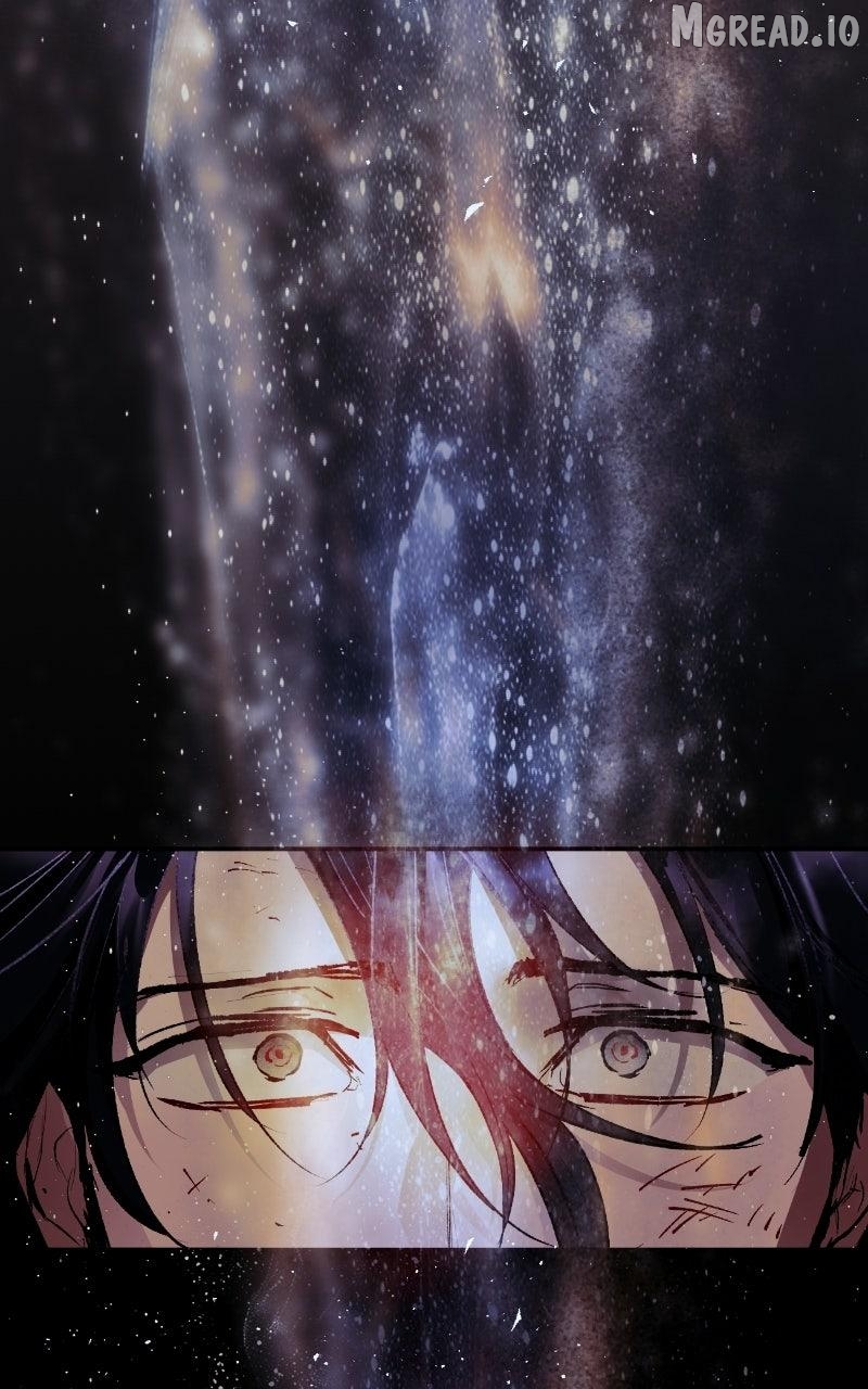 The Demon King’s Confession Chapter 137 - page 89