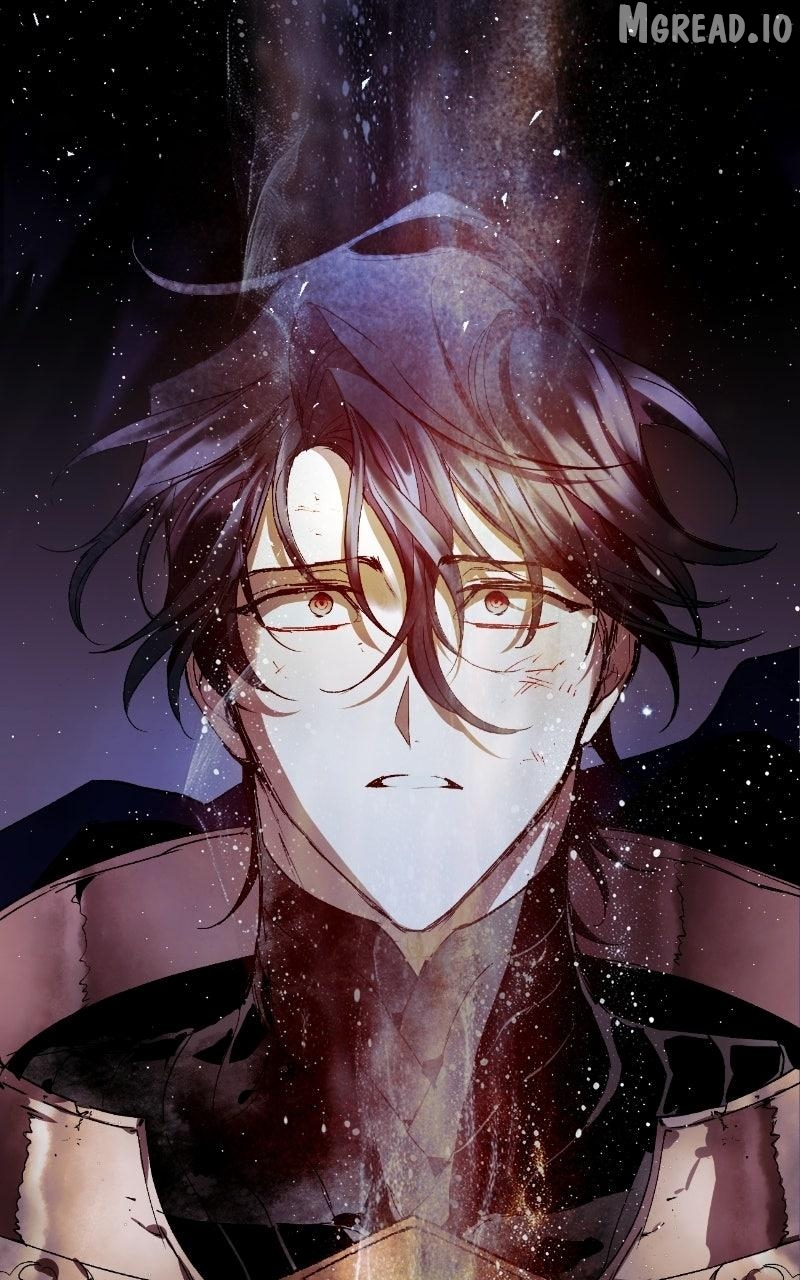 The Demon King’s Confession Chapter 137 - page 90