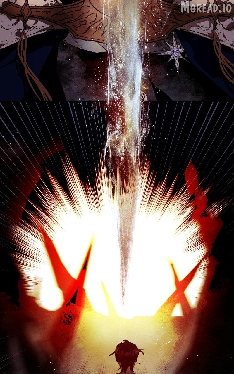 The Demon King’s Confession Chapter 137 - page 91