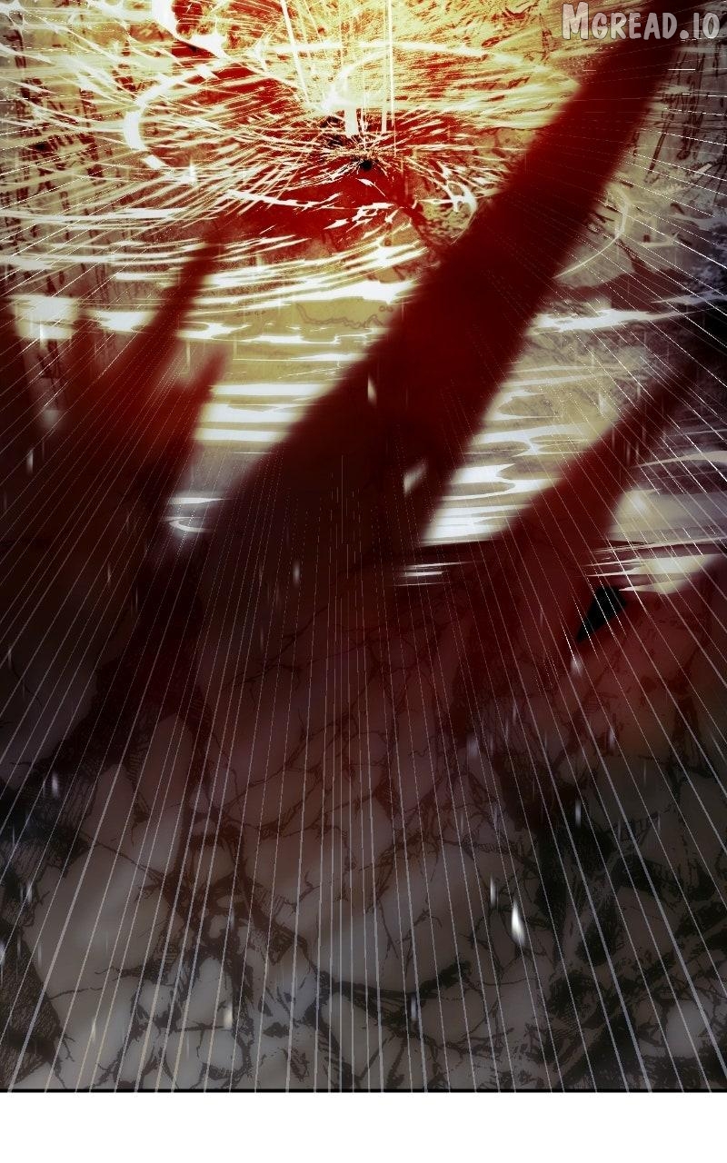 The Demon King’s Confession Chapter 137 - page 96