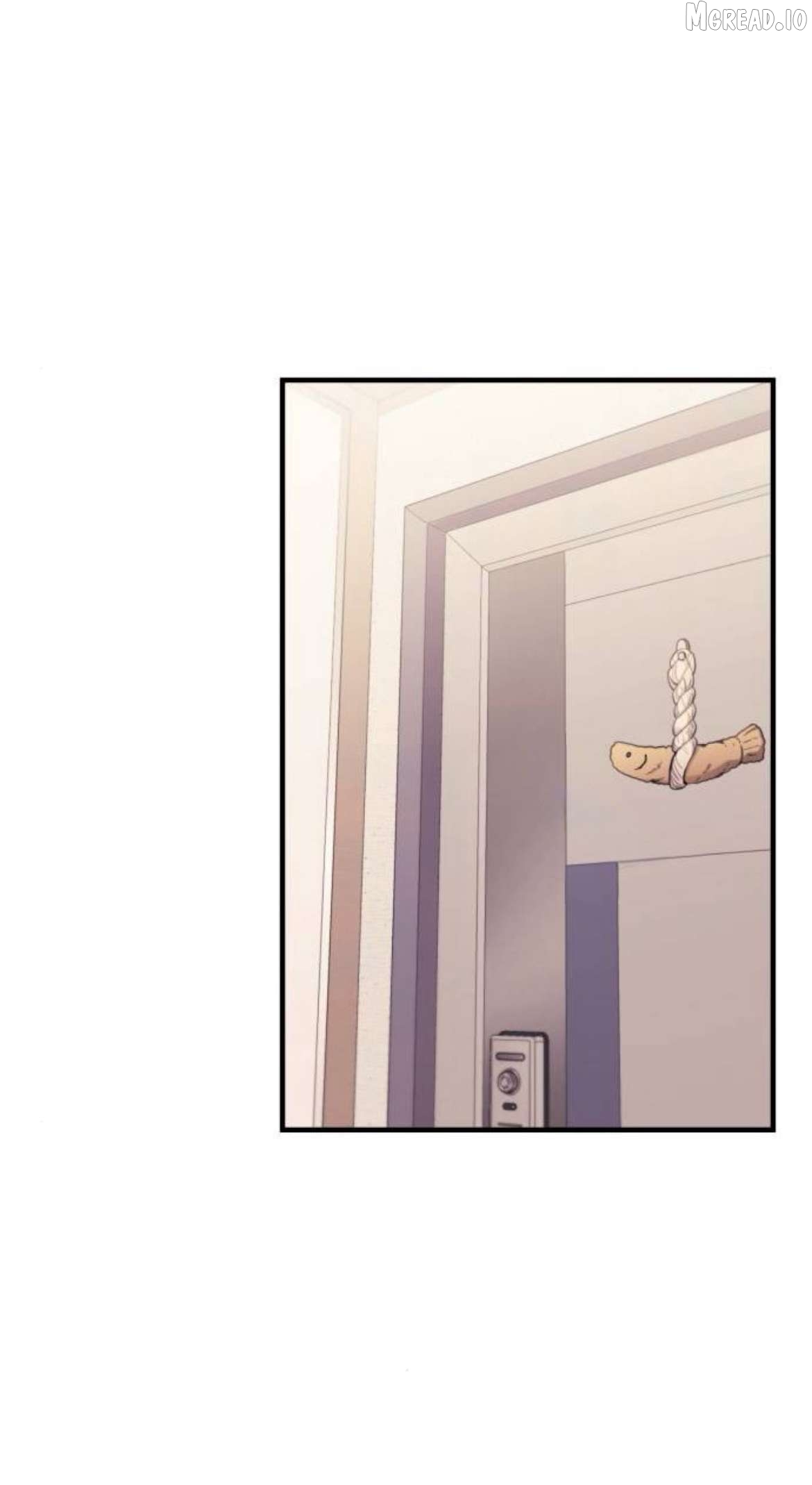 Yeonwoo’s Innocence Chapter 218 - page 14