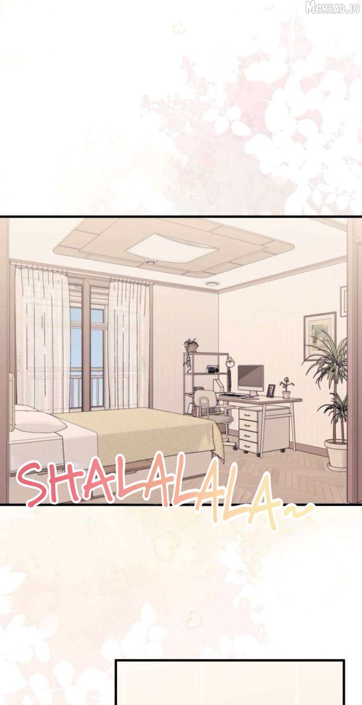 Yeonwoo’s Innocence Chapter 218 - page 24