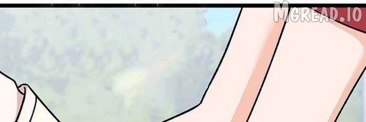 My Crazy Boss Chapter 35 - page 3