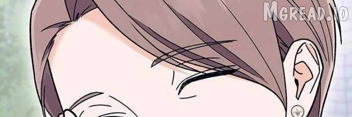 My Crazy Boss Chapter 35 - page 6