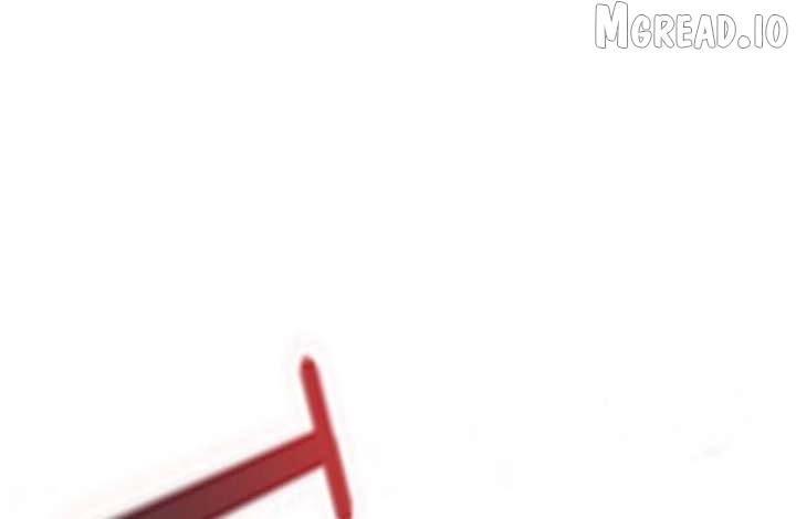 My Crazy Boss Chapter 35 - page 60