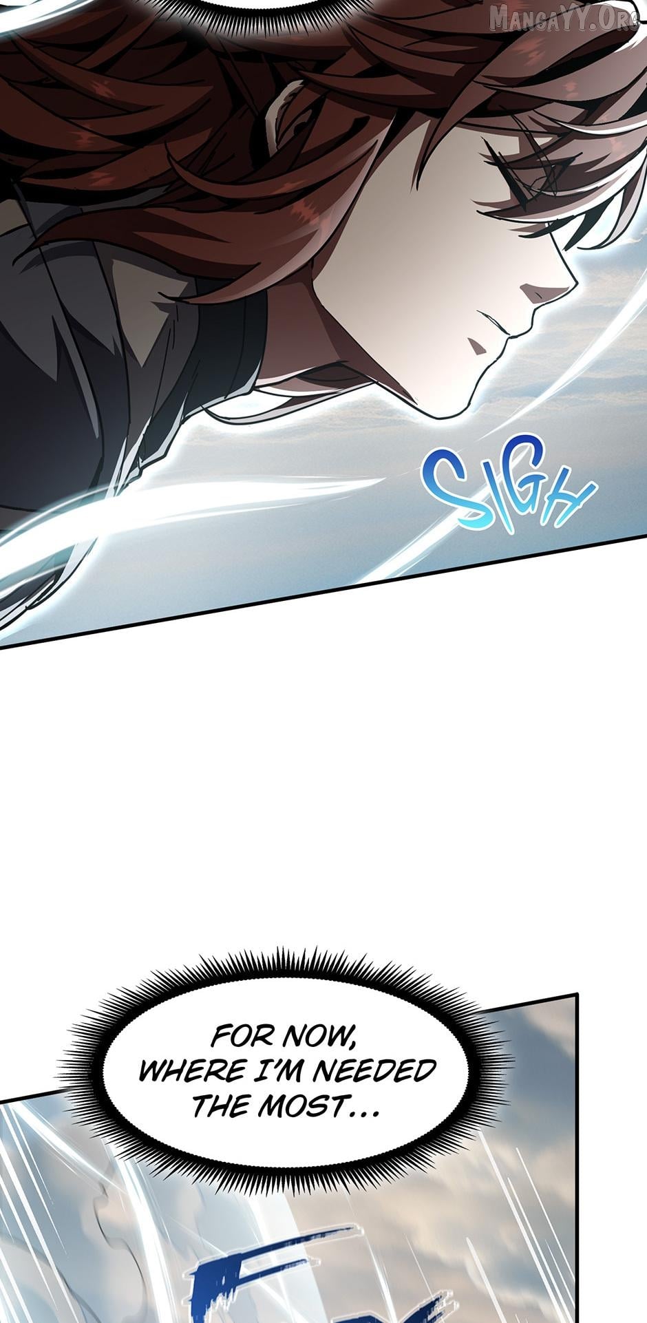 The Beginning After The End Chapter 229 - page 7