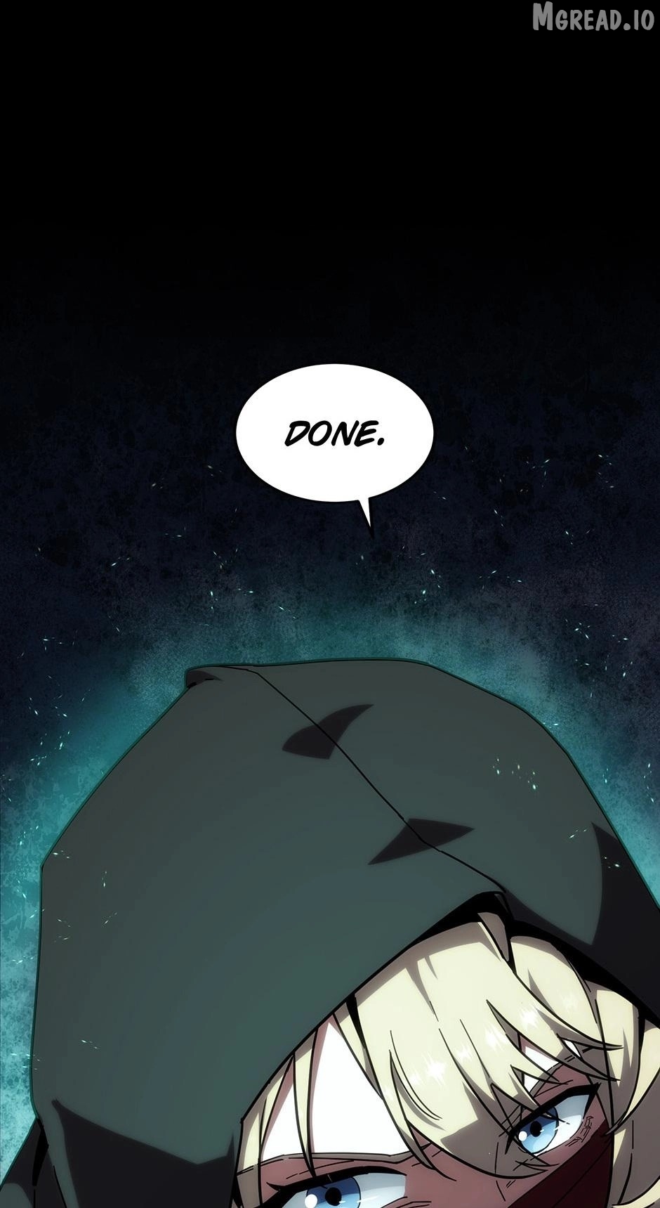 The Beginning After The End Chapter 232 - page 94