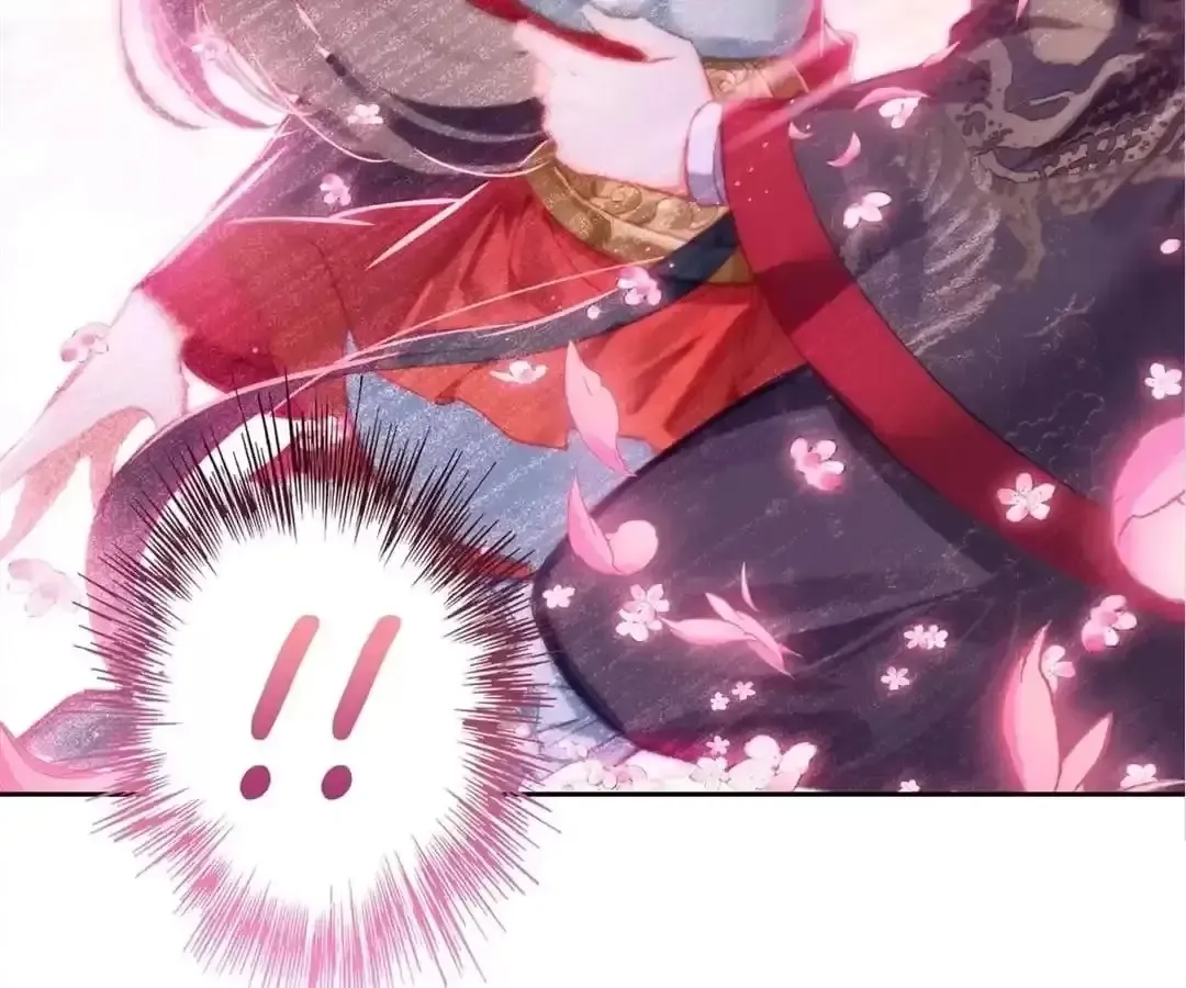 Legend of The Tyrant Empress Chapter 114 - page 102