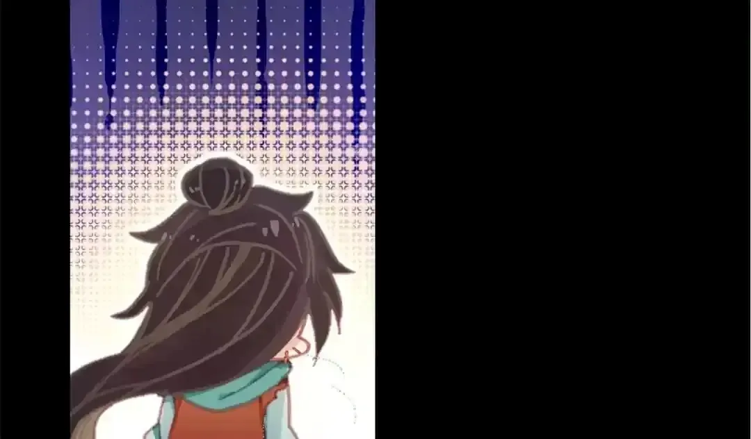 Legend of The Tyrant Empress Chapter 114 - page 18