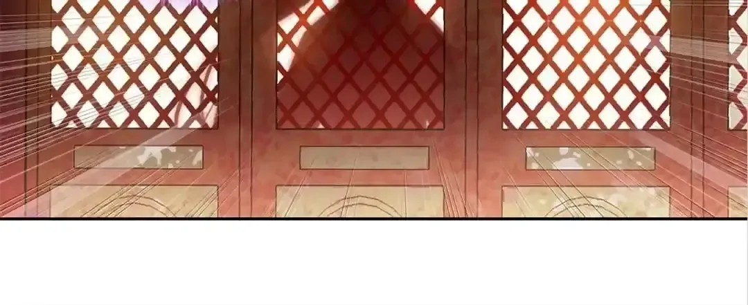 Legend of The Tyrant Empress Chapter 114 - page 21