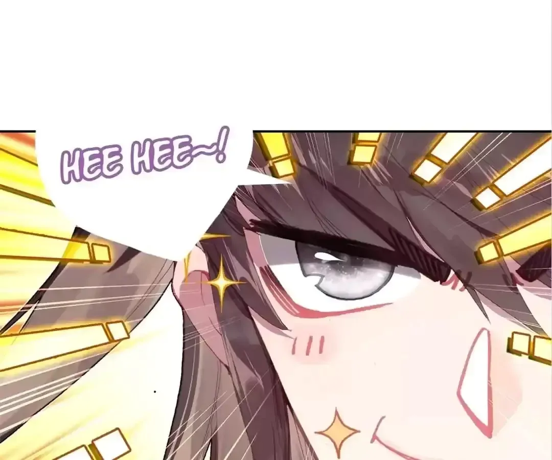 Legend of The Tyrant Empress Chapter 114 - page 25