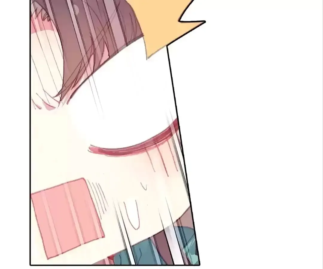 Legend of The Tyrant Empress Chapter 114 - page 27