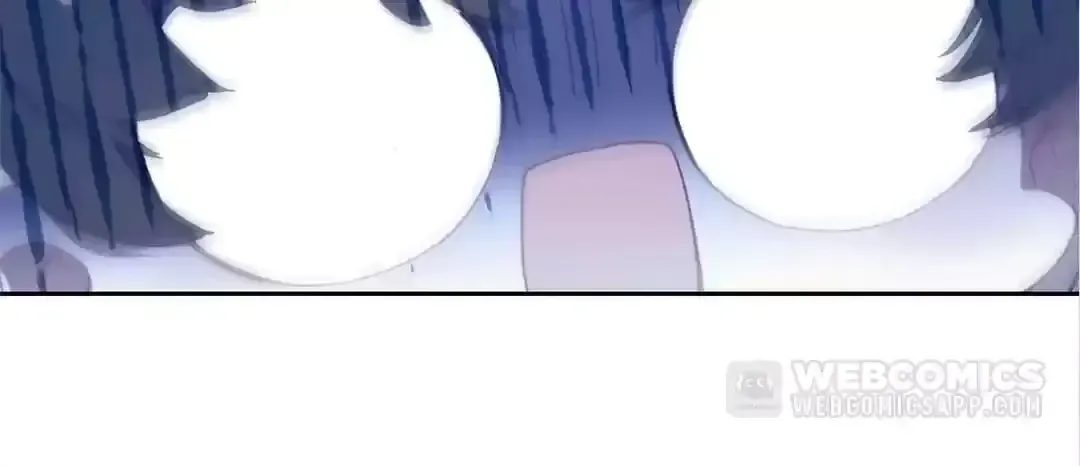 Legend of The Tyrant Empress Chapter 114 - page 33