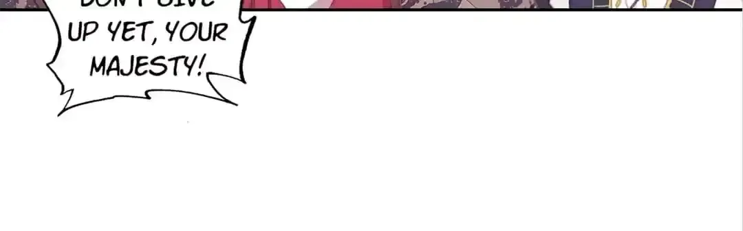 Legend of The Tyrant Empress Chapter 114 - page 47