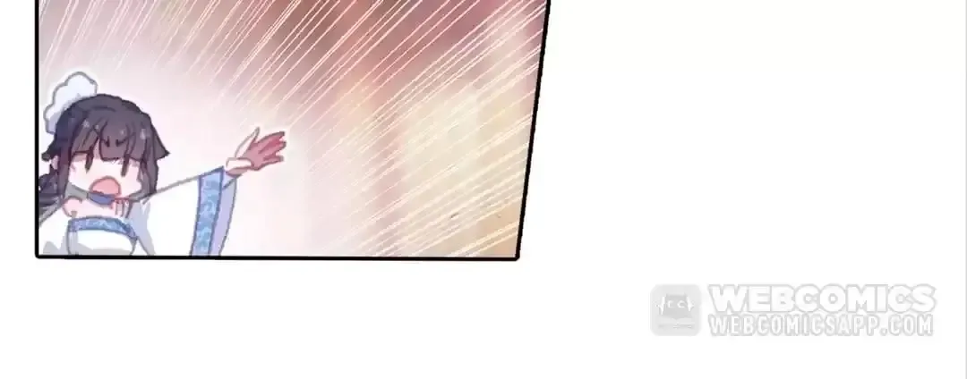 Legend of The Tyrant Empress Chapter 114 - page 49