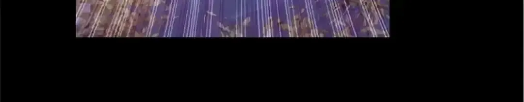 Legend of The Tyrant Empress Chapter 114 - page 55