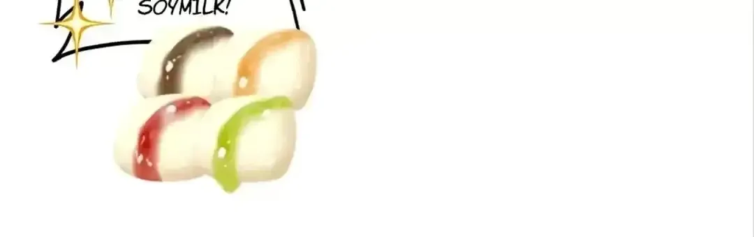 Legend of The Tyrant Empress Chapter 114 - page 61