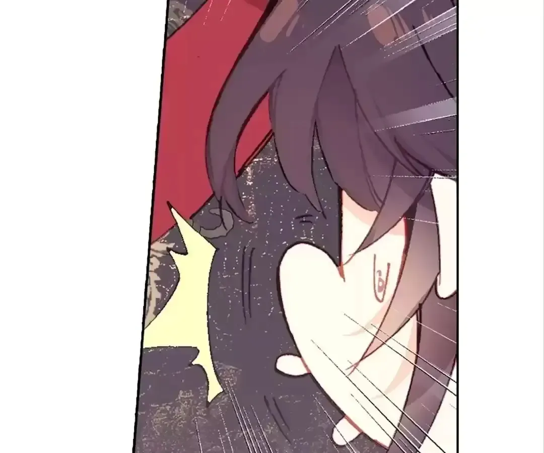 Legend of The Tyrant Empress Chapter 114 - page 70