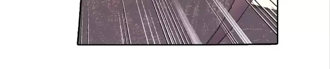 Legend of The Tyrant Empress Chapter 114 - page 71