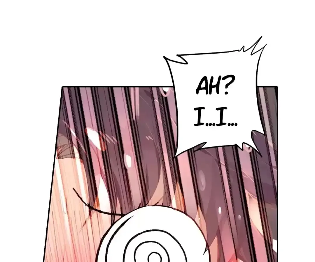 Legend of The Tyrant Empress Chapter 114 - page 76