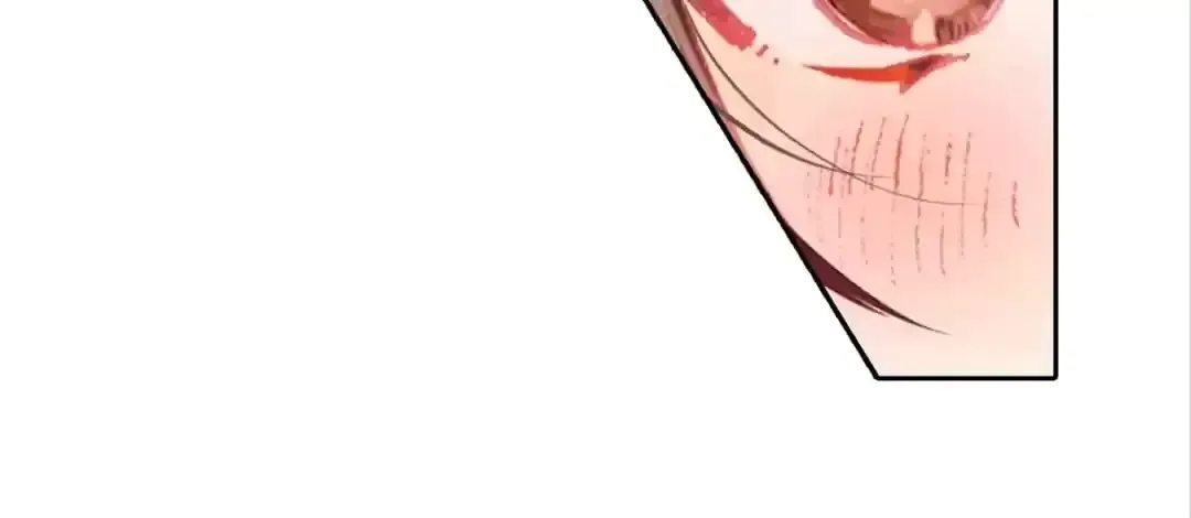 Legend of The Tyrant Empress Chapter 114 - page 81