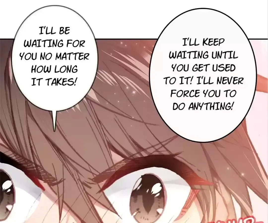 Legend of The Tyrant Empress Chapter 114 - page 82