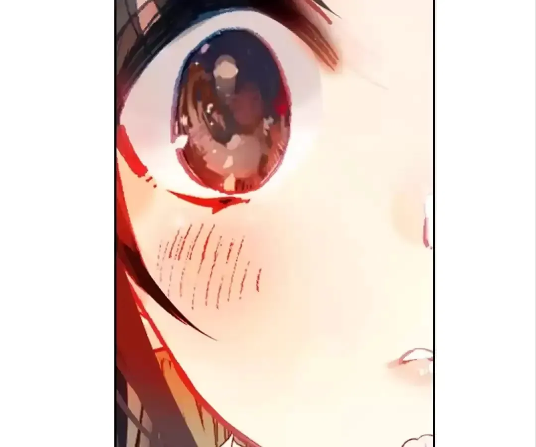 Legend of The Tyrant Empress Chapter 114 - page 87