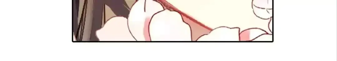 Legend of The Tyrant Empress Chapter 114 - page 88