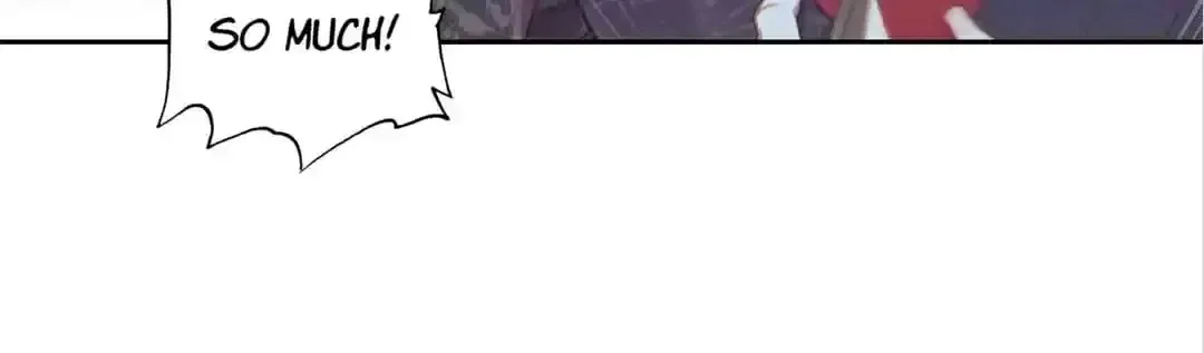 Legend of The Tyrant Empress Chapter 114 - page 94